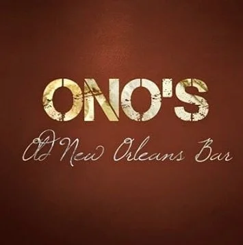 ONO's 