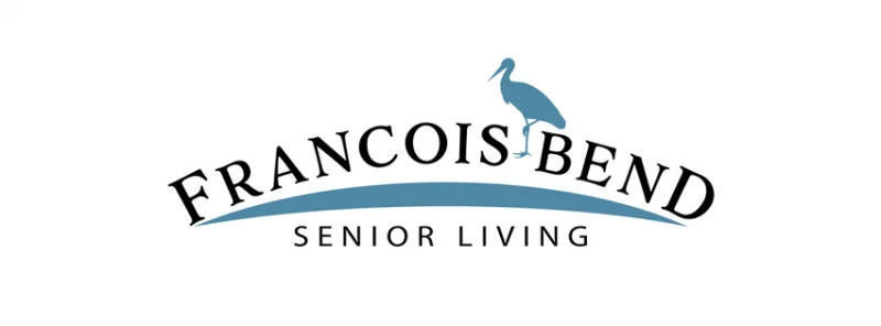 Francois Bend Senior Living
