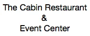The Cabin Restaurant