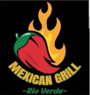 Rio Verde Mexican Grill 