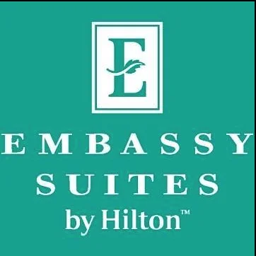 Embassy-Suites