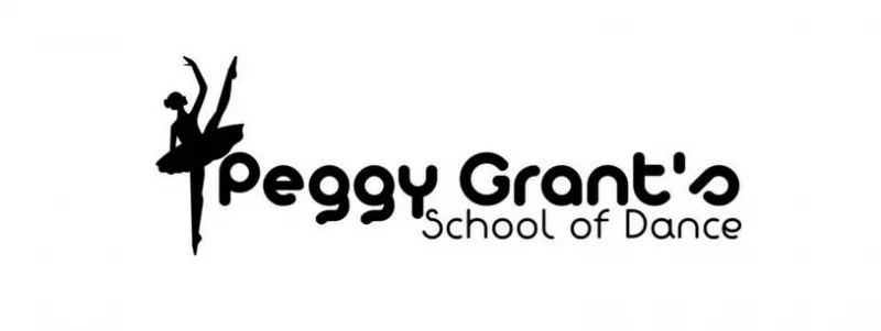 Peggy Grant's School of Dance