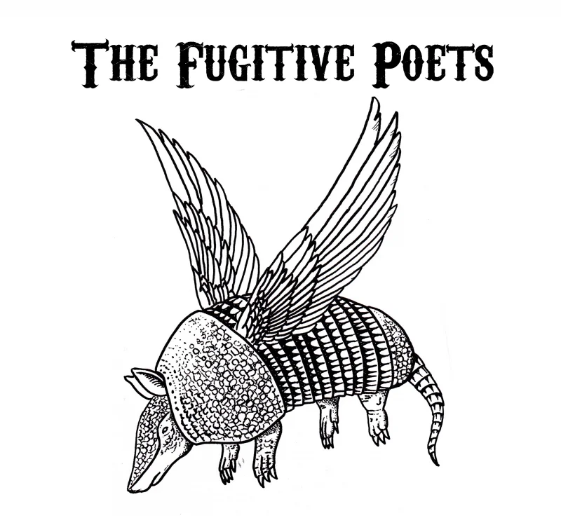 Fugitive Poets