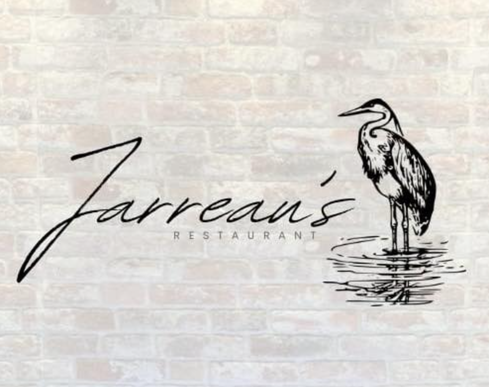 Jarreau’s Restaurant 