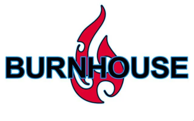 Burnhouse