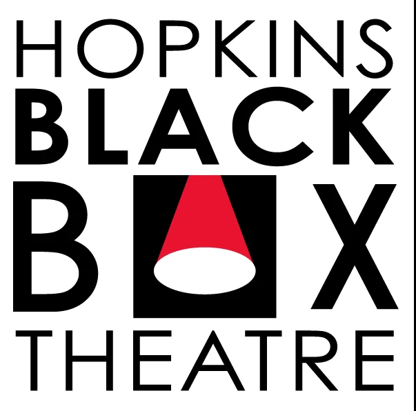 HopKins Black Box Theatre