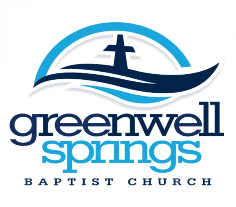 Greenwell Springs Baptist Church