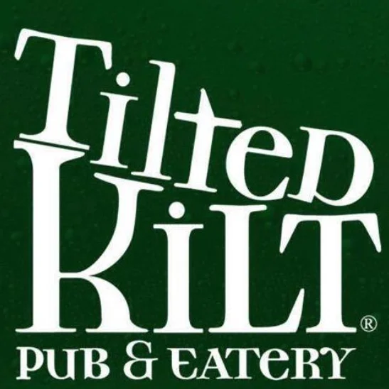 Tilted Kilt Pub & Eatery