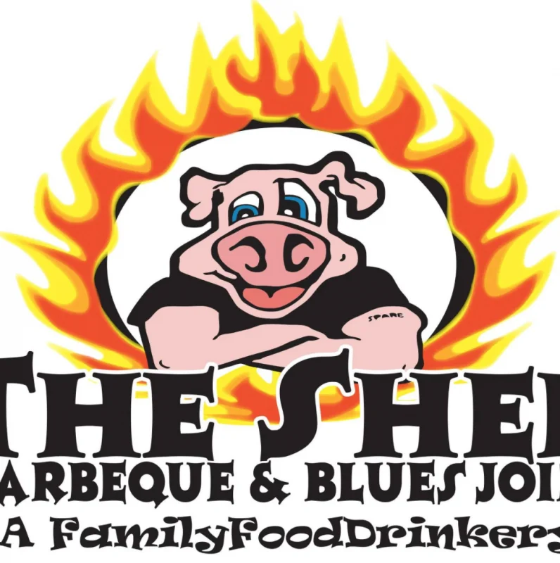 The Shed BBQ Baton Rouge