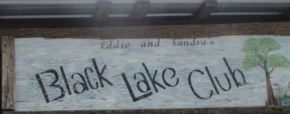 Black Lake Club
