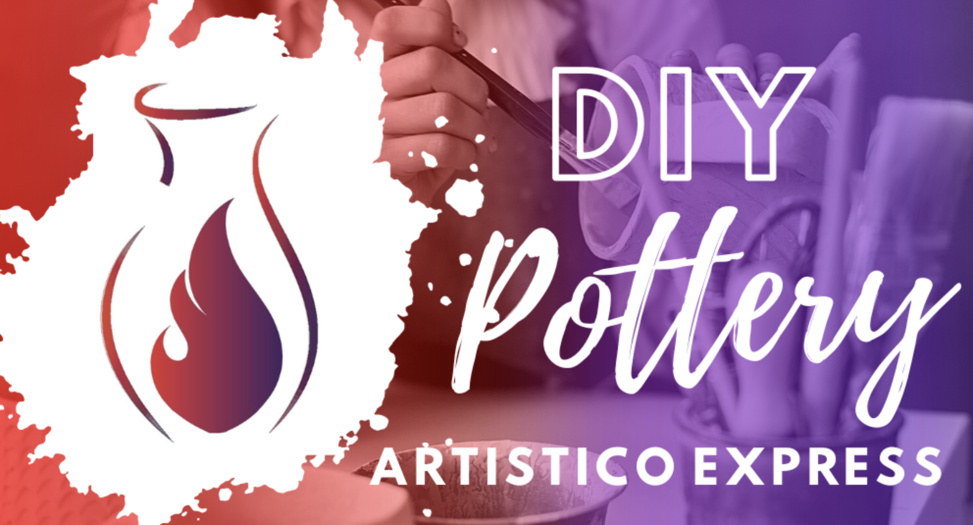 ARTistico Express