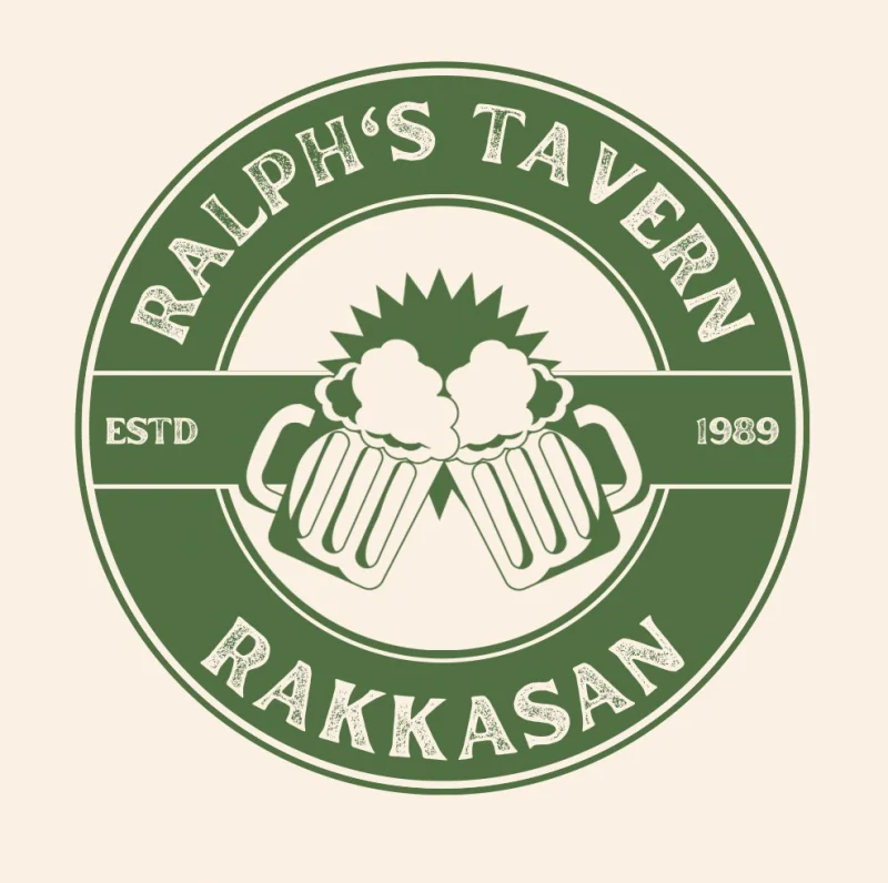 Ralph's Tavern