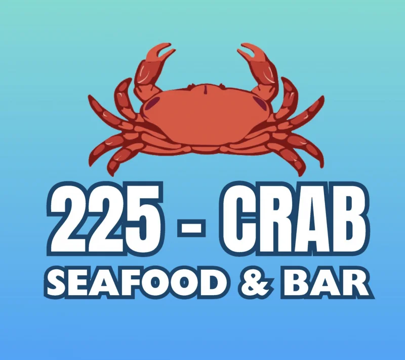 225 Crab Juicy Seafood and Bar 