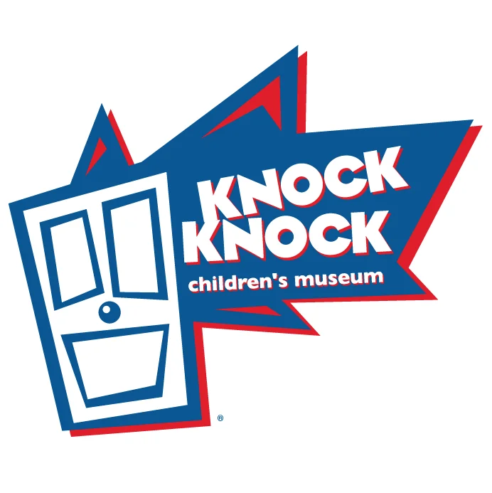 Knock Knock Children’s Museum