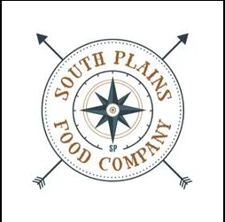 South Plains Food Company
