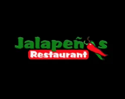 Jalapeno's Mexican Restaurant