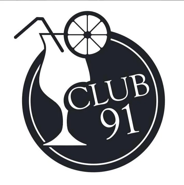 Club 91