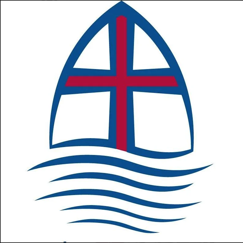 St. Aloysius Catholic Church