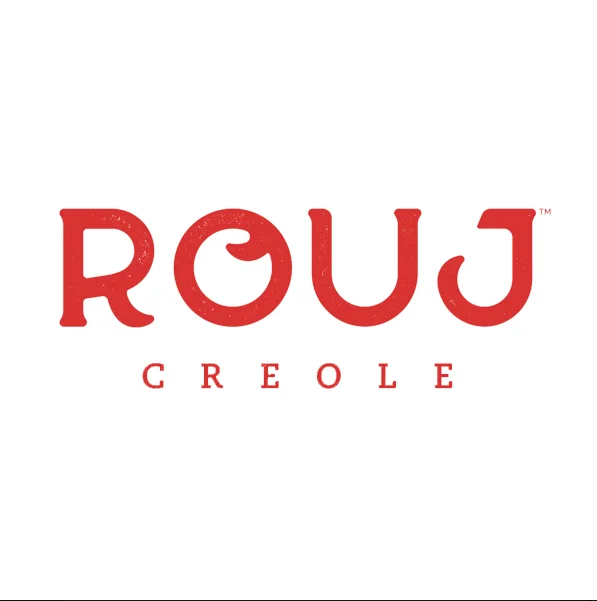 Rouj Creole