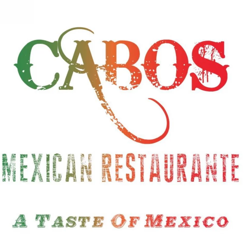 Cabo's Mexican Restaurant