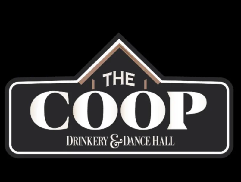 The Coop