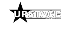Upstage Theatre