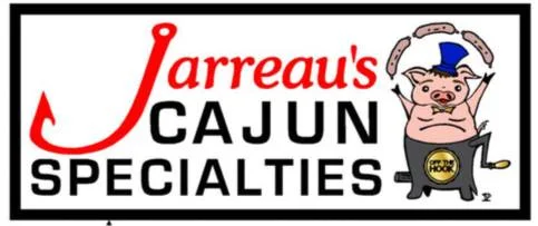 Jarreau's Cajun Specialties
