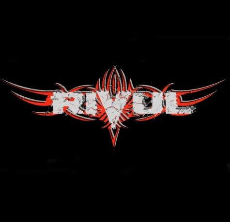 Rivul