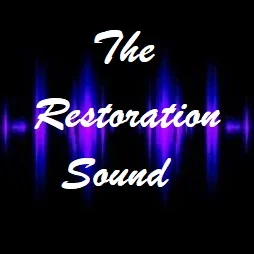 The Restoration Sound - TRS