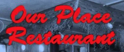 Our Place Seafood & Steaks