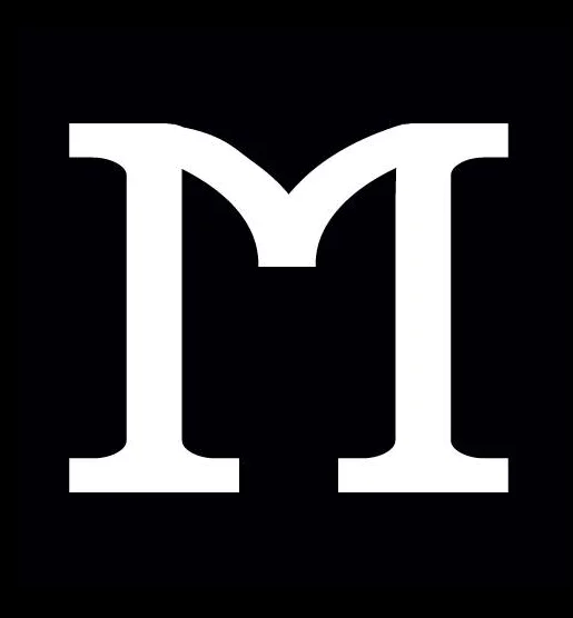 Mansurs On The Boulevard