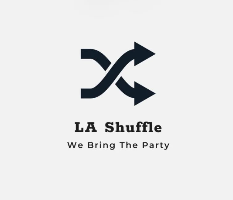 LA Shuffle