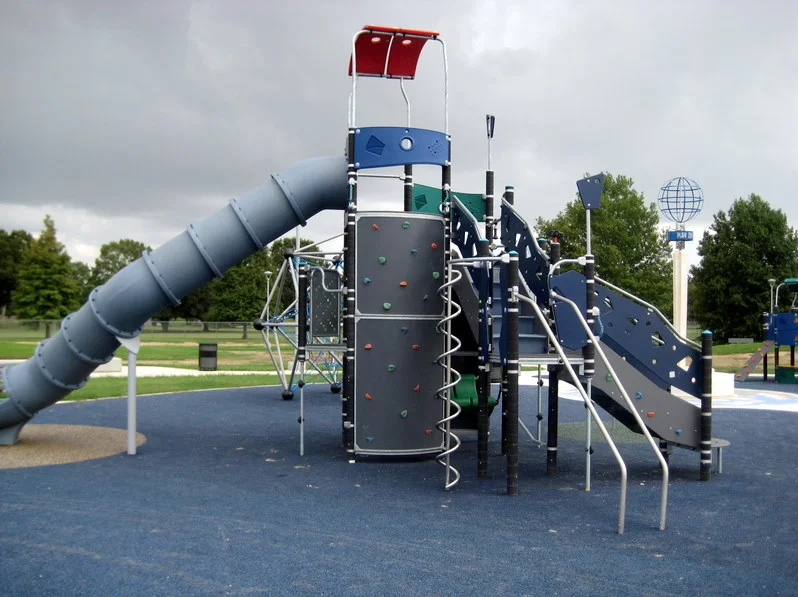 Howell Community Park