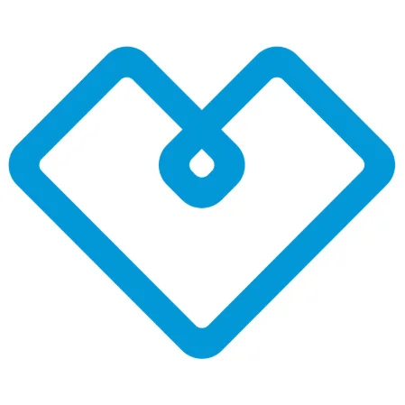 Baton Rouge General - Bluebonnet