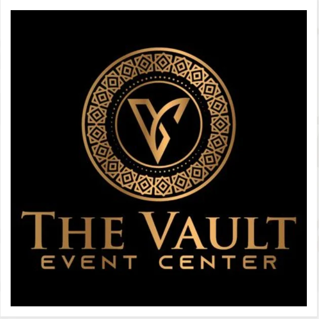 The Vault Event Center