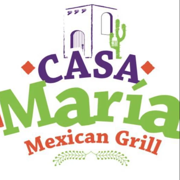 Casa Maria Mexican Grill
