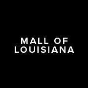 Mall of Louisiana