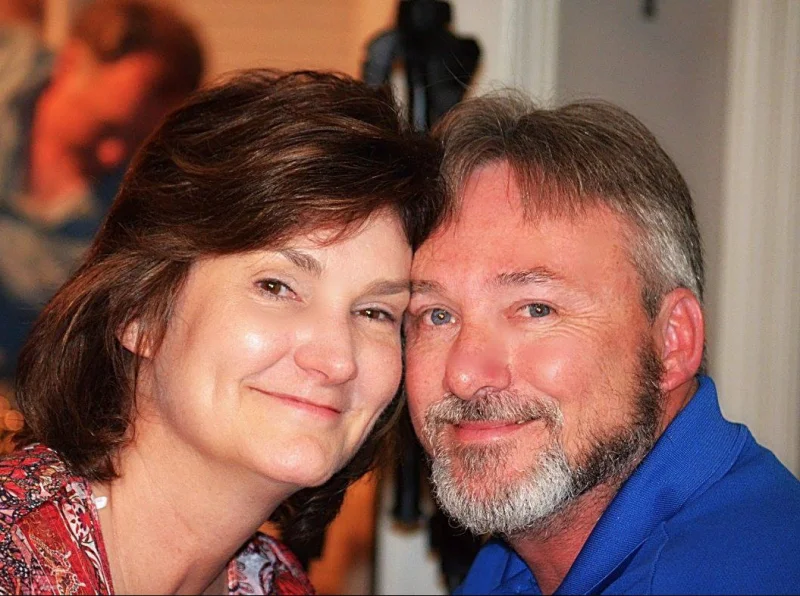 Grace House Concerts