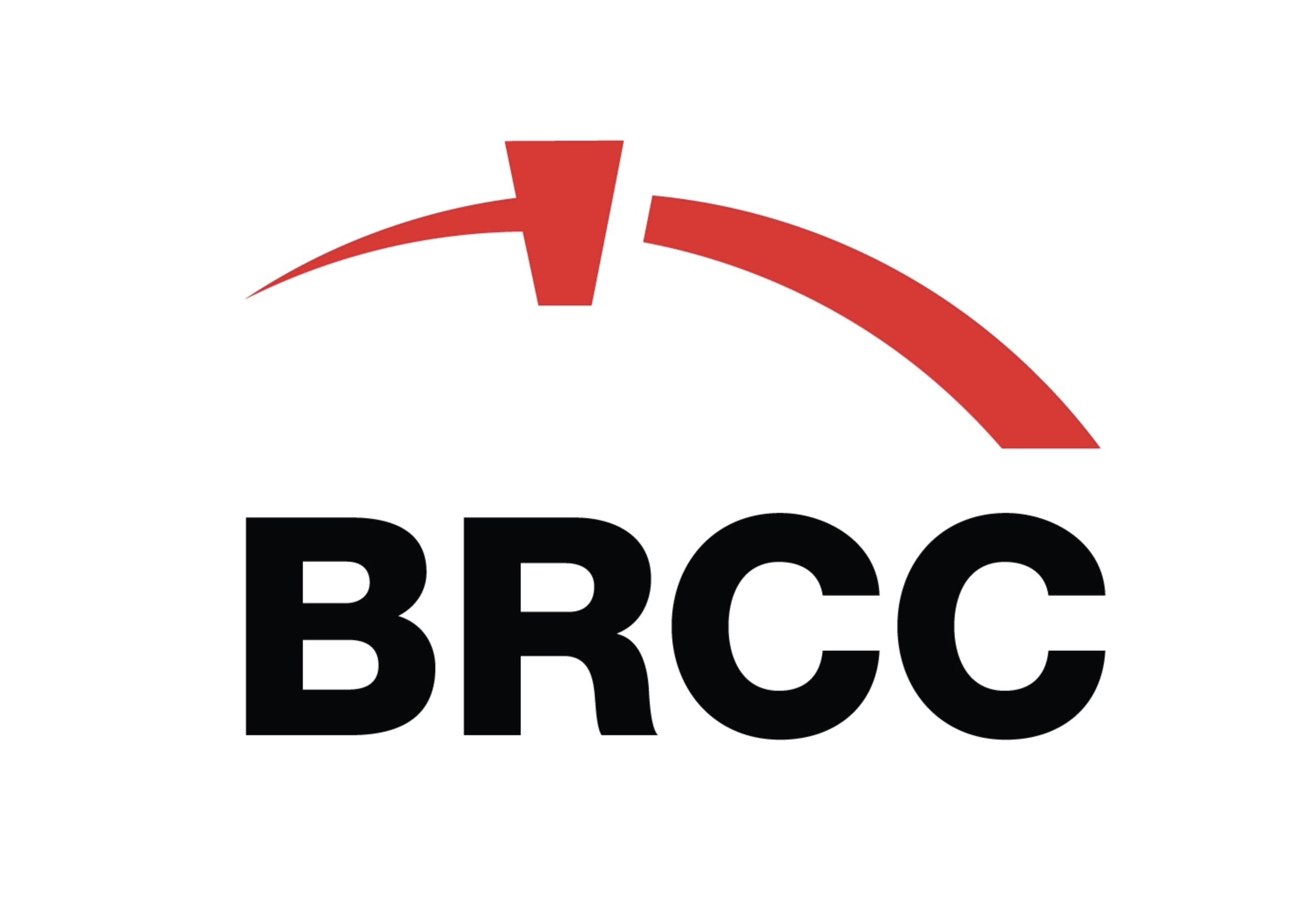 Baton Rouge Community College