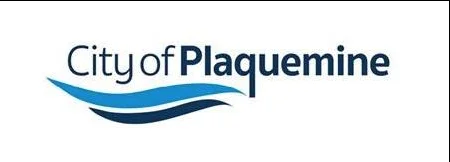 The City Plaquemine