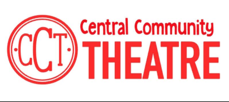 Central Community Theatre 