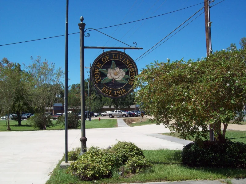 Sartwell Memorial Park