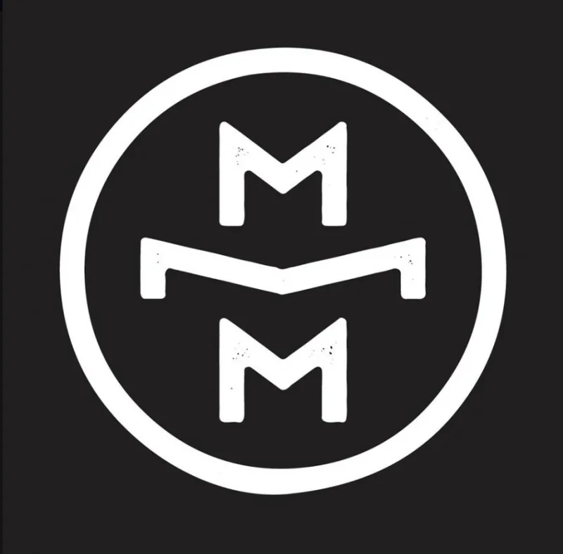 Mid City Makers Market