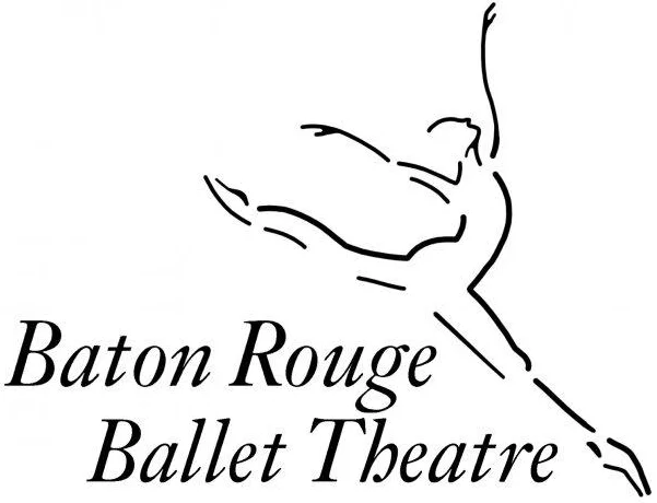 Baton Rouge Ballet Theatre