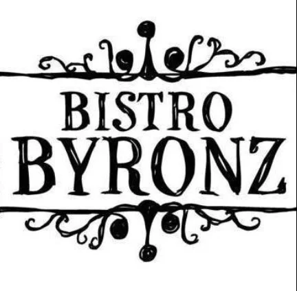 Bistro Byronz