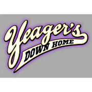 Yeager's Down Home