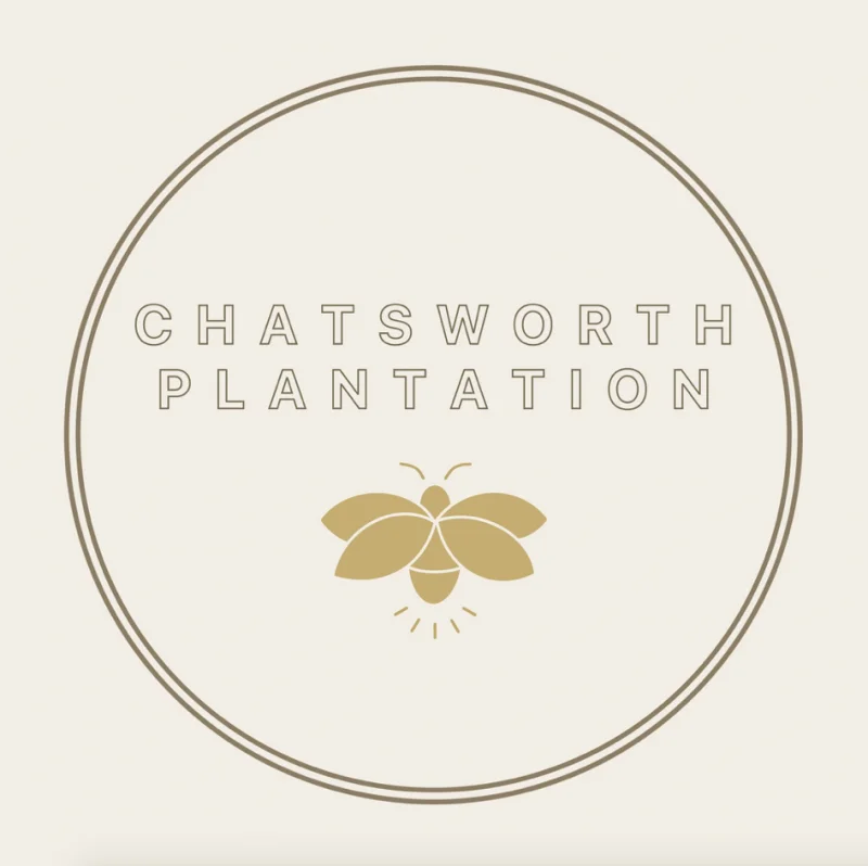 Chatsworth Plantation