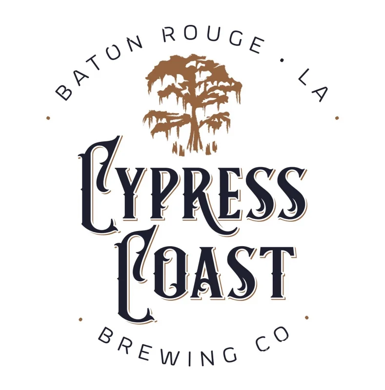 Cypress Coast Brewing Co