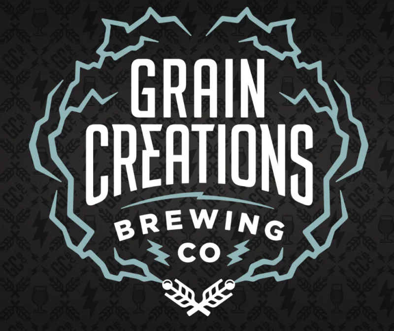 Grain Creations Brewing Company