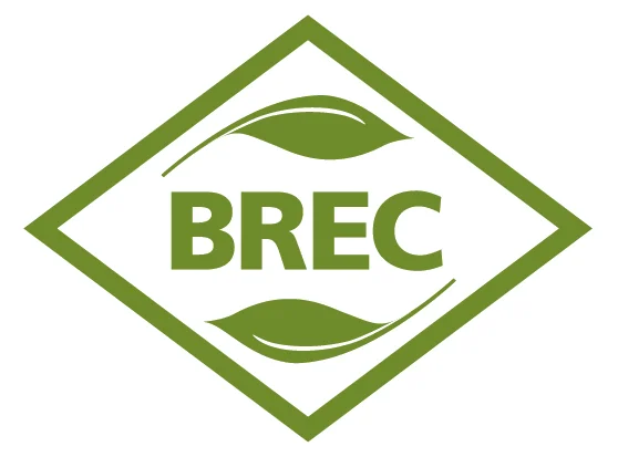 BREC